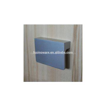 Foshan Kitchen Door Handle, furniture handle