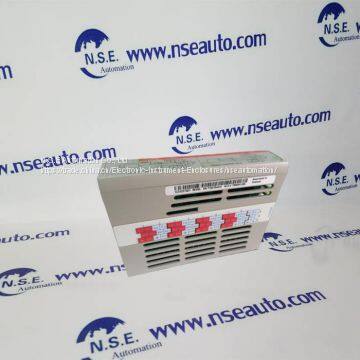 Westinghouse 1C31232G03