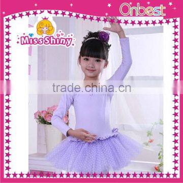 Newest hotpink sugar plum fairy ballet tutu costumes professional sweet petti skirt for girl ballet tutu.