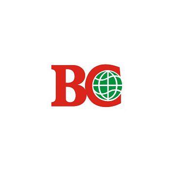 Zhuhai Bincolor Electronic Technology Co., Ltd.