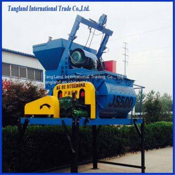 Qt8-15automatic Block Making Machine/ Brick /Block Machine/Concrete Block /Hollow Block /Automatic Block/Automatic Cemen
