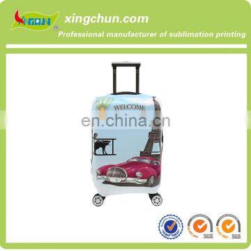 Wholesale luggage covers