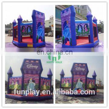 Best price !inflatable bouncer for sale,air bouncer inflatable trampoline,bouncy castles inflatables china