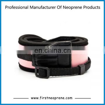 OEM Sublimation Printing Best Camera Strap