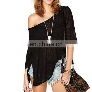 Hot China Products Wholesale ladies shorts for jeans