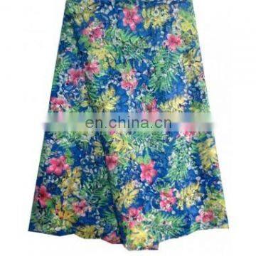 Party Dress Guipure Lace Fabrics photo-2