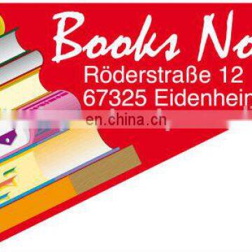 TOWA Label Applicator APF-100 photo-4