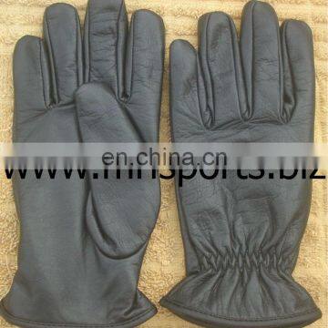 Leather Gloves, Fashion Leather Gloves, Dressing Gloves