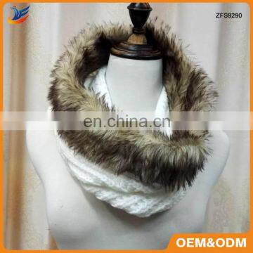 Hot Sale Professional Lower Price Aluminum fur scarf fox ultrasonic cleaning equipment