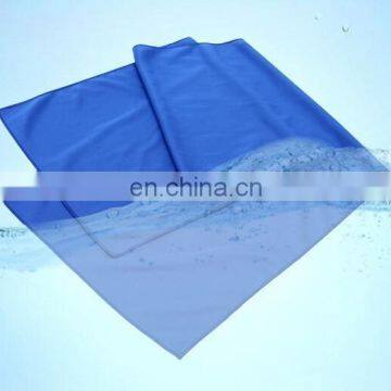 PVA Sports Cooling Ice Towel photo-6