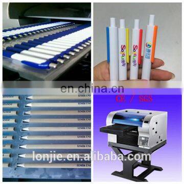 plastic pc pen printer for student