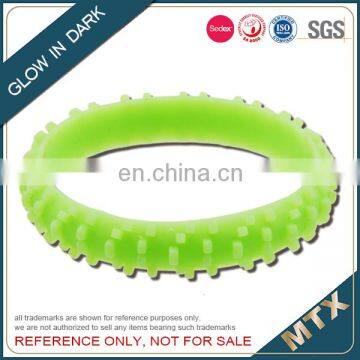 Silicone Wristband Bracelet Factory photo-2