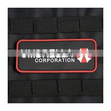 High Quality Weight Loss Products Burn Fat Slimming Rubber Patch photo-5