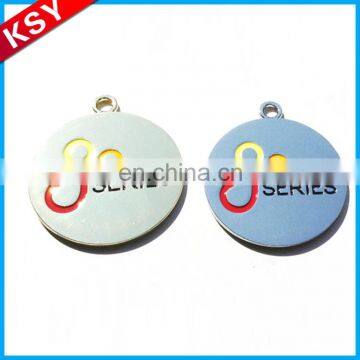 Cheap Sale Custon Wholesale Metal Sports Running Medal photo-5
