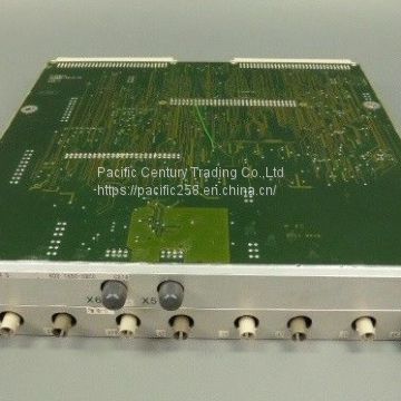 Fast Delivery PLC I/O module Siemens	LDZ14501001.140