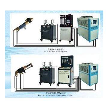 Guangzhou Sanxin Metal S&T Co.,LTD company overview - view 3