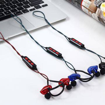 Ufeeling UB-E30 V4.2 Wireless Bluetooth Earphone Sport Bluetooth Earphone Sport Bluetooth Headphone With Microphone photo-5