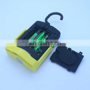 LED Work Light photo-6