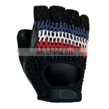 RACING CYCLE GLOVES