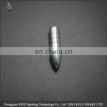 Metal Broadhead Archery Hunting Accessory /carbon Metal Broadhead photo-4