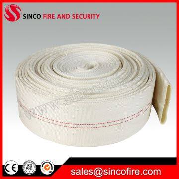 PVC Lining Fire Hose photo-5