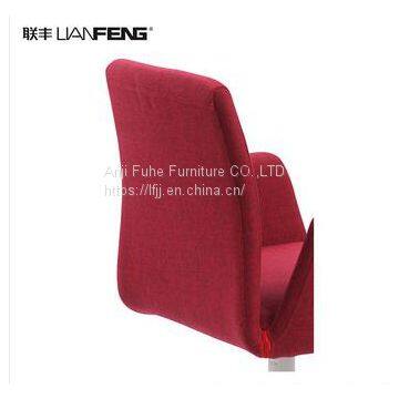 2018 Hot Sale Leisure Chair Bar Chair Home Use Living Room Chair