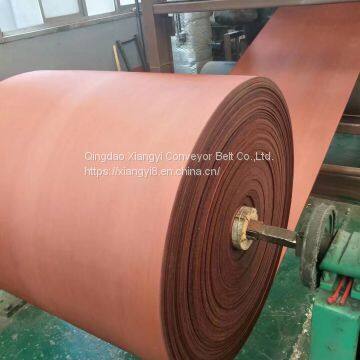NN Rubber Belt , Nylon Belt ,NN Conveyor Belt,NN300 photo-3