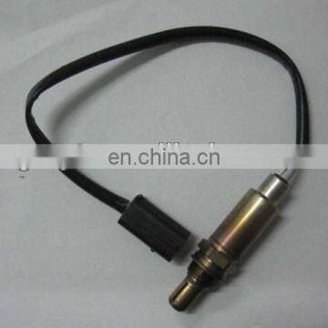 Oxygen Sensor for DAEWOO 96423429 Lambda Sensor