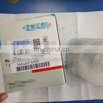 Injector Pump Head Rotor 9461617872 146402-4020 photo-3