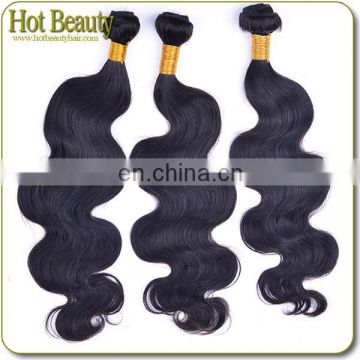 Wholesale Virgin Brazilian Body Wave,Buy Hot Heads Hair Extension