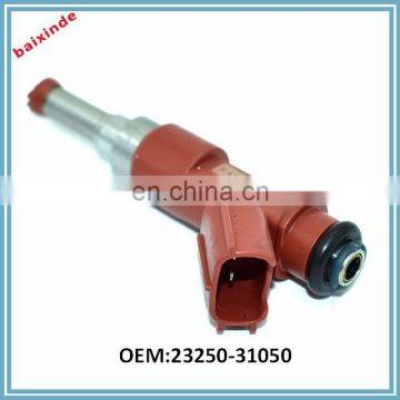 Fuel Injector Nozzle 23250-31050 Highlander GSU40 GSU45 photo-3