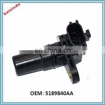 5189840AA SPEED SENSOR FOR CHRYSLER JF011E