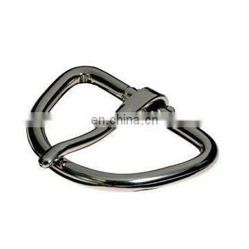 Best Value Durable Lightweight Stainless Steel Overall Buckle Strap photo-2