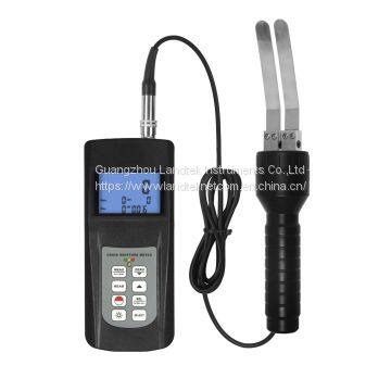 Paper Moisture Meter MC-7828PP  with memory function