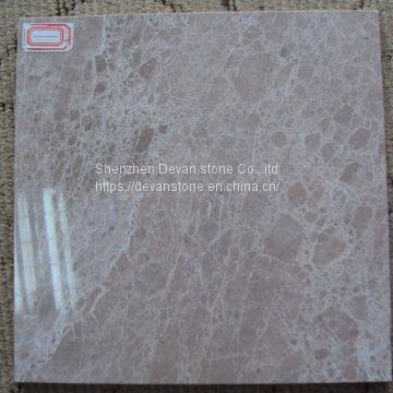 China Lighe Emperador Marble Slabs photo-4