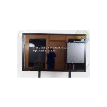 Interactive Touch Screen Display photo-5