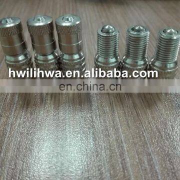 Multi Inflate Thru Tire Valve Cap photo-3