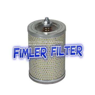 DAEWOO Filters D501564,501564, 20011022,54749040,47400056,47400055,47400009