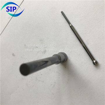 Misumi guide pin metal marking punch perforating punches