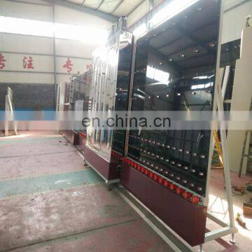 Top Quality CE Insulated glass making machine