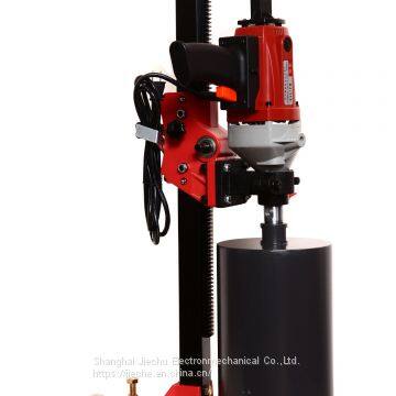 Diamond Core drill BJ-115E