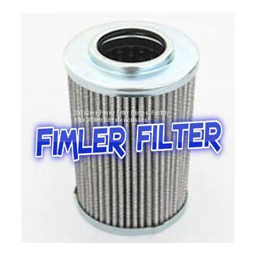 SF, SF-FILTER HY18292，HY18304, HY18305, HY18306, HY19079, HY20000, HY20001, HY20002, HY20003, HY20004, HY20005, HY20006, HY20007, HY20008, HY20009