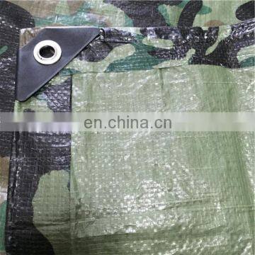 Customized Professional laminated tarpaulin for large truck