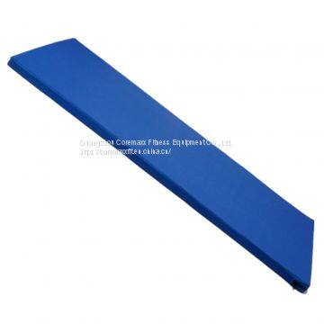 CM-813 Gymnastics mats