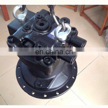 31Q6-10150 R210LC-9 Swing Motor