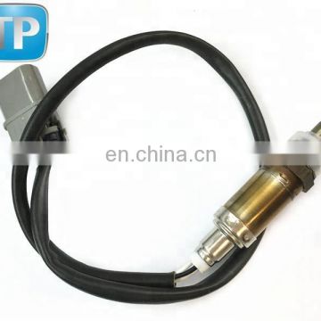 Oxygen Sensor Lambda Sensor For Ni-ssan S-kyline R33 R34 OEM 22690-24U03 2269024U03