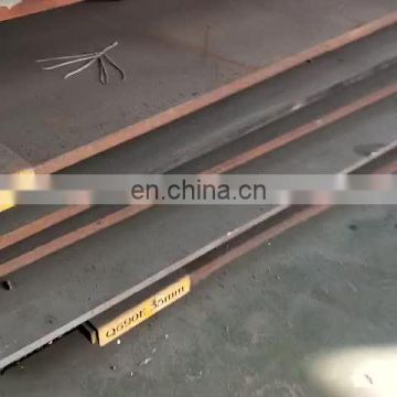 aisi 1080 prepainted cold rolled steel coil price