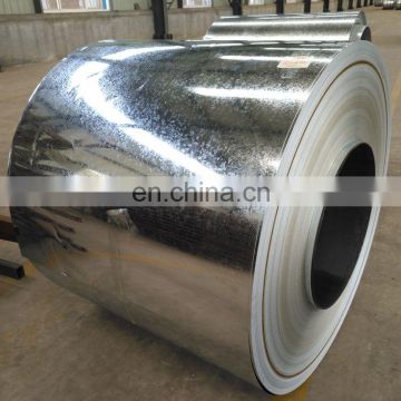 galvanizing steel coil plant / zinc roofing sheets