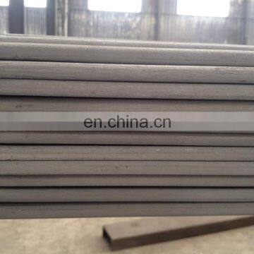 High Polished Surface Stainless Steel Bar,ASTM A276 309S 310 Flat Bar Factory