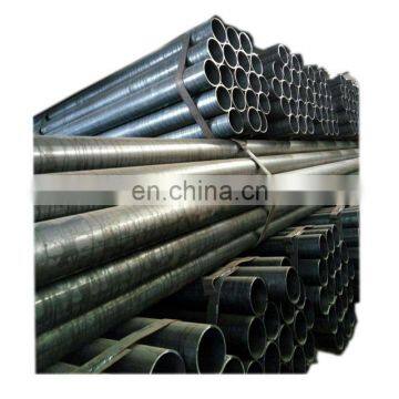 carbon steel pipe oil and gas pipe